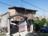 Casa en venta en Lomas del Durazno, Morelia — foto 2 de 33