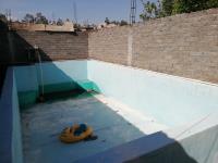 Casa en venta en Lomas del Durazno, Morelia — foto 3 de 33