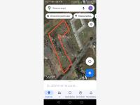 Terreno en venta en Ampliación Campestre del Vergel, Morelia, Michoacán de Ocampo Terreno en venta en Ampliación Campestre del Vergel, Morelia, Michoacán de Ocampo