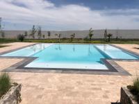 Terreno en venta en La Gran Vinícola, Gómez Palacio — foto 3 de 5