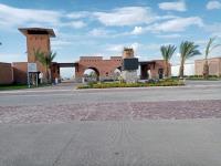 Terreno en venta en La Gran Vinícola, Gómez Palacio — foto 2 de 5