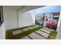Casa en venta en San Antonio, Pachuca de Soto — foto 2 de 29