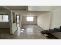 Casa en venta en San Antonio, Pachuca de Soto — foto 3 de 29
