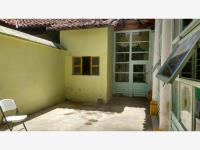 Casa en venta en Santa Lucia, San Cristóbal de las Casas — foto 2 de 13