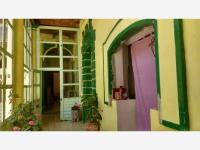 Casa en venta en Santa Lucia, San Cristóbal de las Casas — foto 3 de 13