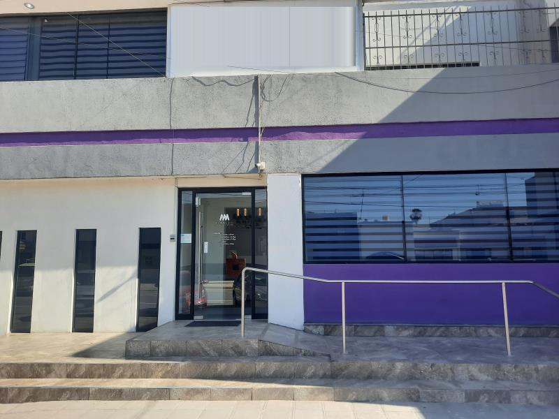 Local en Renta en Torreon Centro, Torreón, Coahuila de Zaragoza