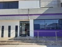 Local en Torreon Centro, Torreón, Coahuila de Zaragoza