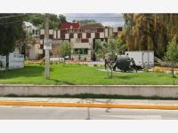 Casa en Lomas de Lindavista El Copal, Tlalnepantla de Baz, México