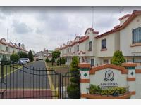 Casa en venta en Villa del Real, Tecámac — foto 2 de 18