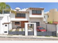 Casa en Milenio III, Querétaro, Querétaro