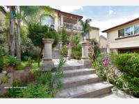 Casa en venta en Balcones del Campestre, León — foto 3 de 34