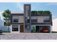 Casa en venta en Fuerte de Guadalupe, Cuautlancingo — foto 2 de 3