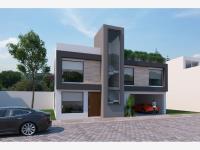 Casa en venta en Fuerte de Guadalupe, Cuautlancingo — foto 3 de 3