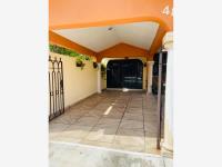 Casa en venta en Cuzamil, Cozumel — foto 2 de 16