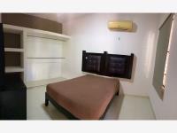 Casa en venta en Cuzamil, Cozumel — foto 3 de 16