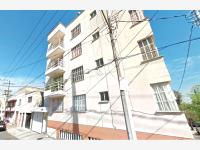 Departamento en venta en Moctezuma 1a Sección, Venustiano Carranza — foto 3 de 7