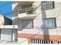 Departamento en venta en Moctezuma 1a Sección, Venustiano Carranza — foto 2 de 7