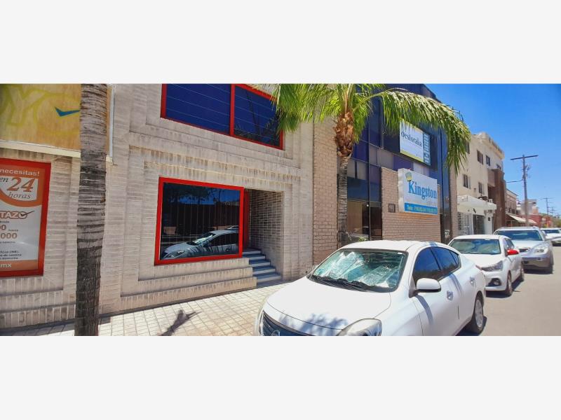 Local en Renta en Ampliación los Ángeles, Torreón, Coahuila de Zaragoza