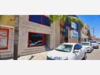 Local en renta en Ampliación los Ángeles, Torreón, Coahuila de Zaragoza Local en renta en Ampliación los Ángeles, Torreón, Coahuila de Zaragoza