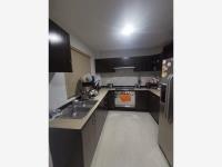 Casa en venta en Cluster 10-10-10 Lomas de Angelópolis, San Andrés Cholula — foto 3 de 22