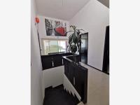 Casa en venta en Lomas de Angelópolis, San Andrés Cholula — foto 2 de 22