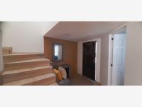 Casa en venta en Las Lomas, Torreón — foto 2 de 18
