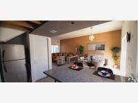 Casa en venta en Las Lomas, Torreón — foto 3 de 18