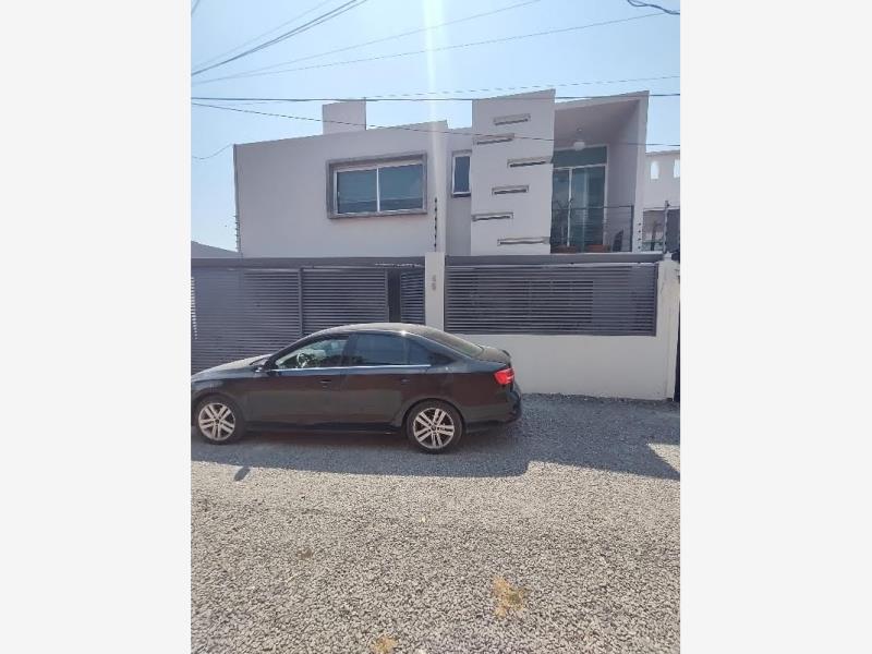 Casa en venta en Emiliano Zapata, San Andrés Cholula — foto 1 de 16