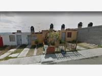 Casa en Misión del Valle, Morelia, Michoacán de Ocampo