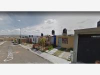 Casa en venta en Misión del Valle, Morelia — foto 2 de 5