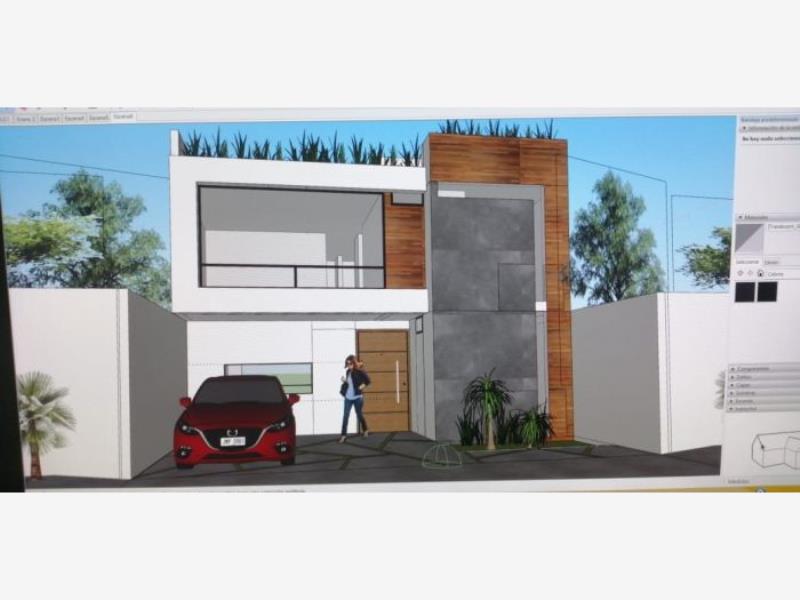Casa en Venta en Fraccionamiento Lomas de Angelópolis, San Andrés Cholula, Puebla Casa en Venta en Fraccionamiento Lomas de Angelópolis, San Andrés Cholula, Puebla
