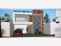Casa en venta en 	Fraccionamiento Lomas de Angelópolis, San Andrés Cholula, Puebla