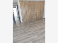 Casa en venta en LOMAS DE ANGELOPOLIS PARQUE COLIMA, San Andrés Cholula — foto 2 de 28