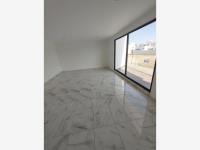 Casa en venta en LOMAS DE ANGELOPOLIS PARQUE COLIMA, San Andrés Cholula — foto 3 de 28