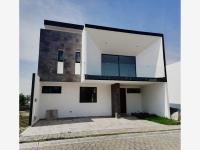 Casa en venta en LOMAS DE ANGELOPOLIS PARQUE COLIMA, San Andrés Cholula, Puebla
