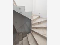 Casa en venta en Emiliano Zapata, San Andrés Cholula — foto 3 de 22