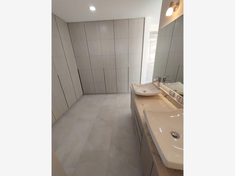 Casa en venta en Emiliano Zapata, San Andrés Cholula — foto 1 de 22