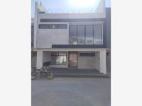 Casa en venta en Emiliano Zapata, San Andrés Cholula — foto 2 de 22