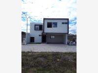 Casa en venta en San Rafael Comac, San Andrés Cholula, Puebla Casa en venta en San Rafael Comac, San Andrés Cholula, Puebla