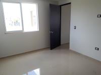 Casa en venta en RESIDENCIAL 33 San Rafael Comac, San Andrés Cholula — foto 3 de 20
