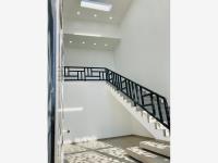 Casa en venta en La Puerta de Hierro, Pachuca de Soto — foto 2 de 13