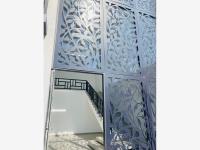 Casa en venta en La Puerta de Hierro, Pachuca de Soto — foto 3 de 13