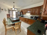 Casa en venta en Latinoamericana, Saltillo — foto 2 de 24