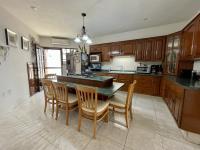 Casa en venta en Latinoamericana, Saltillo, Coahuila de Zaragoza