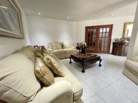 Casa en venta en Latinoamericana, Saltillo — foto 3 de 24