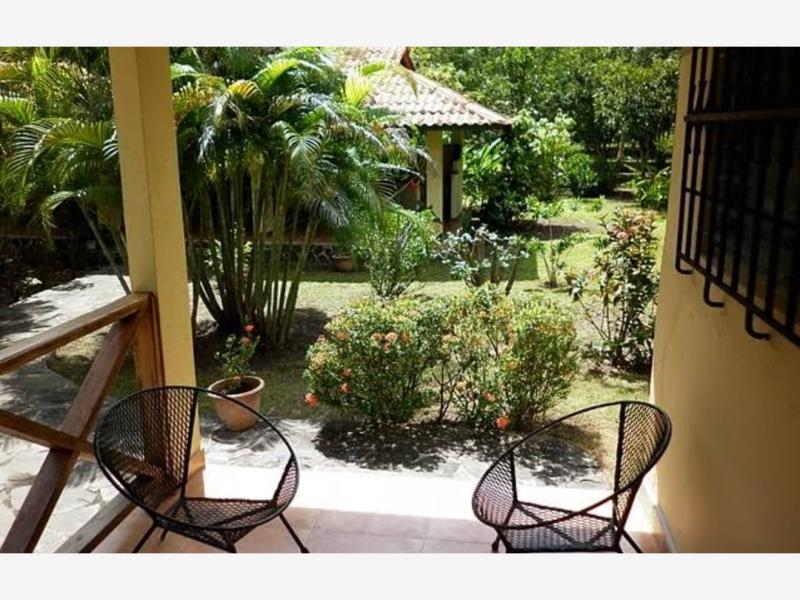 Casa en venta en Cuauhtemoc, Cuauhtémoc