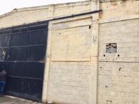 Bodega en renta en Ciudad Industrial, Torreón — foto 3 de 6