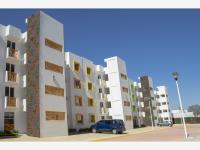 Departamento en venta en Sanctorum, Cuautlancingo — foto 2 de 11