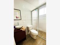 Departamento en venta en Sanctorum, Cuautlancingo — foto 3 de 11