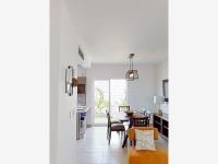 Casa en venta en Kalia Residencial, Torreón — foto 3 de 21